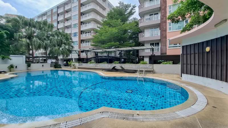 Punna Residence 1 @ Nimman : ปันนา เรสซิเดนซ์ 1 แอท นิมมาน, เชียงใหม่, ถ.นิมมานเหมินท์ ซอย 6, สุเทพ, เมืองเชียงใหม่, เชียงใหม่, 172 ตร.ม., คอนโด ให้เช่า, โดย เอลียาห์ ริดจ์ลี่ย์, 500461966 - DDproperty.com