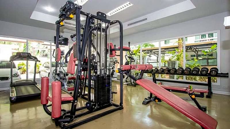 Punna Residence 1 @ Nimman : ปันนา เรสซิเดนซ์ 1 แอท นิมมาน, เชียงใหม่, ถ.นิมมานเหมินท์ ซอย 6, สุเทพ, เมืองเชียงใหม่, เชียงใหม่, 172 ตร.ม., คอนโด ให้เช่า, โดย เอลียาห์ ริดจ์ลี่ย์, 500461966 - DDproperty.com