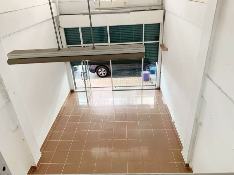 Prachasuk City, Bangkok, Soi Pracha Uthit 58/1, Thung Khru, Bangkok, 3 Bedrooms, 150 sqm, Townhouse For Sale, by The Best Property เล็ก, 500461968 - DDproperty.com