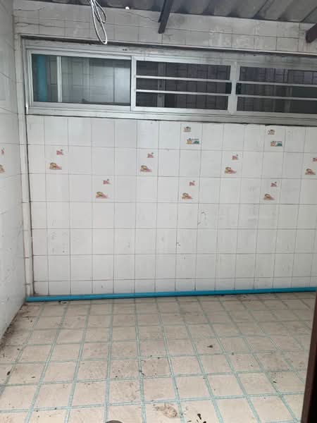 Prachasuk City, Bangkok, Soi Pracha Uthit 58/1, Thung Khru, Bangkok, 3 Bedrooms, 150 sqm, Townhouse For Sale, by The Best Property เล็ก, 500461968 - DDproperty.com