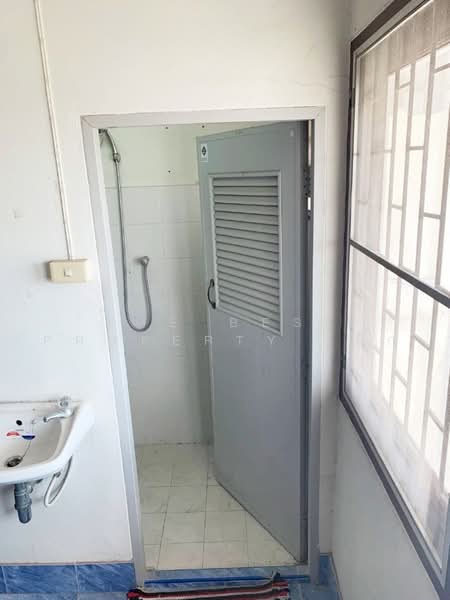 Prachasuk City : ประชาสุขซิตี้ ประชาอุทิศ 58/1, กรุงเทพ, ซอยประชาอุทิศ 58/1, ทุ่งครุ, กรุงเทพ, 150 ตร.ม., ทาวน์เฮ้าส์ ขาย, โดย The Best Property เล็ก, 500461968 - DDproperty.com