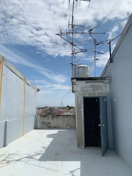 Prachasuk City : ประชาสุขซิตี้ ประชาอุทิศ 58/1, กรุงเทพ, ซอยประชาอุทิศ 58/1, ทุ่งครุ, กรุงเทพ, 150 ตร.ม., ทาวน์เฮ้าส์ ขาย, โดย The Best Property เล็ก, 500461968 - DDproperty.com
