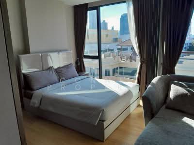 For Rent - Lloyd Soonvijai-Thonglor, Bangkok