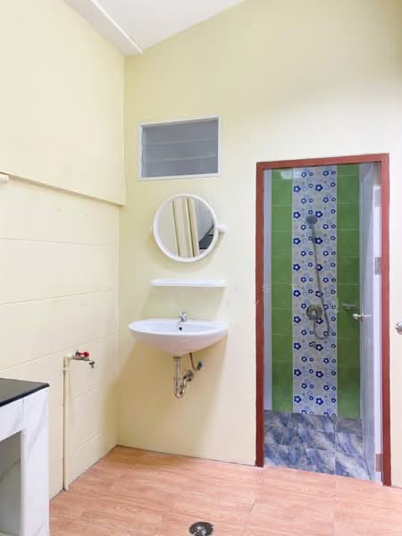 ทรพยรงเรองซต1 พานทอง, Chon Buri (Pattaya), Bang Nang, Phan Thong, Chon Buri (Pattaya), 2 Bedrooms, 150 sqm, Townhouse For Sale, by The Best Property ปู, 500461972 - DDproperty.com