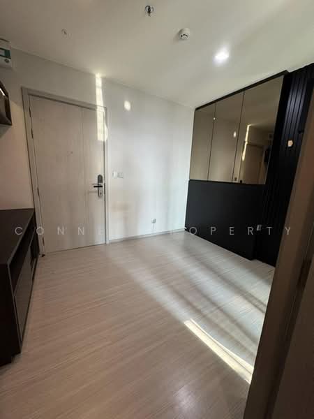 Life Sukhumvit 62 : ไลฟ์ สุขุมวิท 62, กรุงเทพ, ซอยสุขุมวิท 62, บางจาก, พระโขนง, กรุงเทพ, 30 ตร.ม., คอนโด ให้เช่า, โดย Connex Property, 500461974 - DDproperty.com