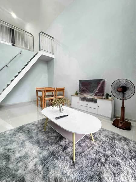 Townhome for rent near Maejo University, Chiang Mai Rental Price: 12,000 THB / month No.11H673, Chiang Mai, Nong Harn, San Sai, Chiang Mai, 2 Bedrooms, 100 sqm, Townhouse For Rent, by Baandeedee Chiangmai, 500461977 - DDproperty.com