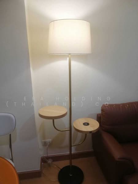 Life @ Ratchada-Huai Khwang, Bangkok, 189 Pracharatbamphen Road, Huai Khwang, Bangkok, 1 Bedroom, 42 sqm, Condo For Sale, by ERA Holding (Thailand) Co., Ltd., 500461980 - DDproperty.com