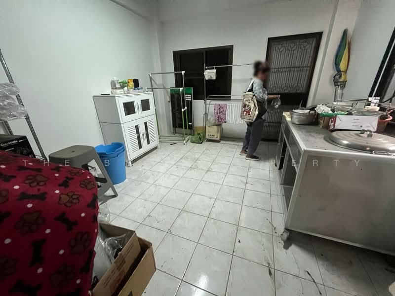 อาคารพาณชยอางศลา ชลบร, Chon Buri (Pattaya), Ang Sila, Muang Chon Buri, Chon Buri (Pattaya), , 150 sqm, Shophouse For Sale, by The Best Property นุ๊ก, 500461983 - DDproperty.com