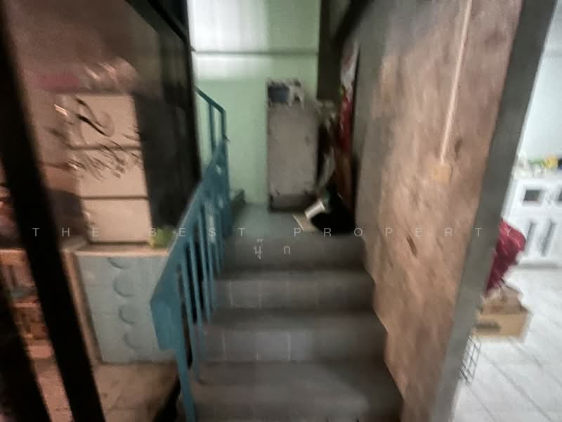 อาคารพาณชยอางศลา ชลบร, Chon Buri (Pattaya), Ang Sila, Muang Chon Buri, Chon Buri (Pattaya), , 150 sqm, Shophouse For Sale, by The Best Property นุ๊ก, 500461983 - DDproperty.com