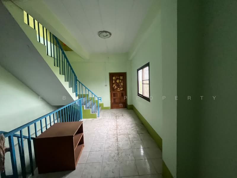 อาคารพาณชยอางศลา ชลบร, Chon Buri (Pattaya), Ang Sila, Muang Chon Buri, Chon Buri (Pattaya), , 150 sqm, Shophouse For Sale, by The Best Property นุ๊ก, 500461983 - DDproperty.com
