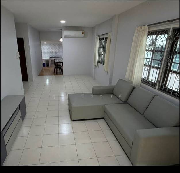 Chiang Mai Land, Chiang Mai, Chang Klan, Muang Chiang Mai, Chiang Mai, 2 Bedrooms, 140 sqm, Single Detached House For Rent, by คุณ ธีรชาติ, 500461993 - DDproperty.com