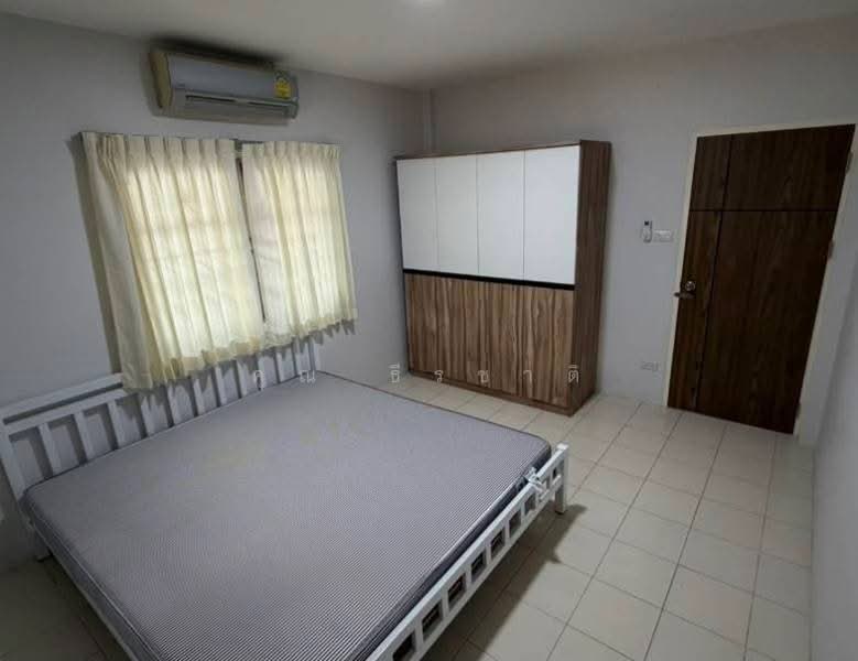 Chiang Mai Land, Chiang Mai, Chang Klan, Muang Chiang Mai, Chiang Mai, 2 Bedrooms, 140 sqm, Single Detached House For Rent, by คุณ ธีรชาติ, 500461993 - DDproperty.com