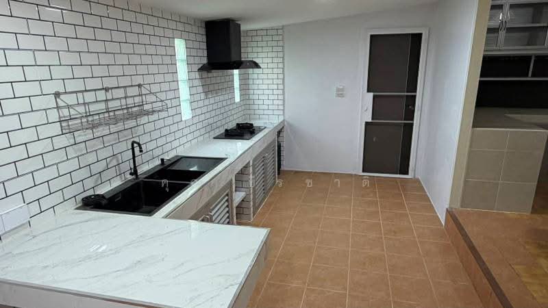 Chiang Mai Land, Chiang Mai, Chang Klan, Muang Chiang Mai, Chiang Mai, 2 Bedrooms, 140 sqm, Single Detached House For Rent, by คุณ ธีรชาติ, 500461993 - DDproperty.com