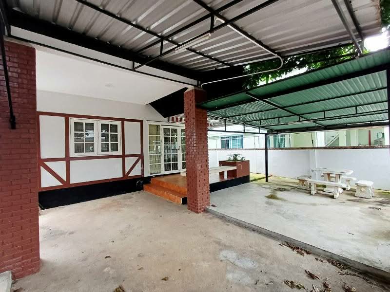 Chiang Mai Land, Chiang Mai, Chang Klan, Muang Chiang Mai, Chiang Mai, 2 Bedrooms, 140 sqm, Single Detached House For Rent, by คุณ ธีรชาติ, 500461993 - DDproperty.com