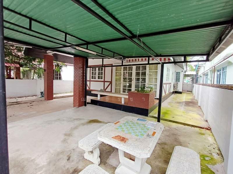Chiang Mai Land, Chiang Mai, Chang Klan, Muang Chiang Mai, Chiang Mai, 2 Bedrooms, 140 sqm, Single Detached House For Rent, by คุณ ธีรชาติ, 500461993 - DDproperty.com