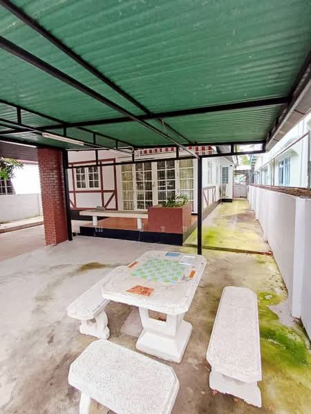 Chiang Mai Land, Chiang Mai, Chang Klan, Muang Chiang Mai, Chiang Mai, 2 Bedrooms, 140 sqm, Single Detached House For Rent, by คุณ ธีรชาติ, 500461993 - DDproperty.com