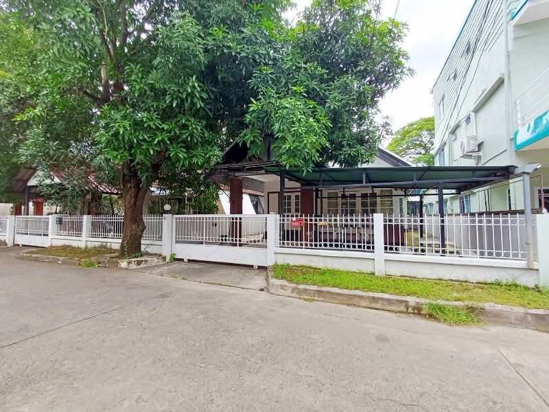 Chiang Mai Land, Chiang Mai, Chang Klan, Muang Chiang Mai, Chiang Mai, 2 Bedrooms, 140 sqm, Single Detached House For Rent, by คุณ ธีรชาติ, 500461993 - DDproperty.com