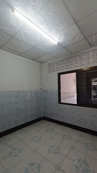 ทาวนเฮาสทาชาง จนทบร, Chanthaburi, Tha Chang, Muang Chanthaburi, Chanthaburi, 2 Bedrooms, 150 sqm, Townhouse For Sale, by The Best Property จุ้ย, 500461996 - DDproperty.com