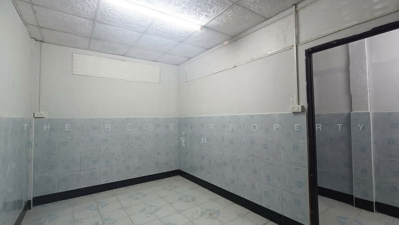 ทาวนเฮาสทาชาง จนทบร, จันทบุรี, ท่าช้าง, เมืองจันทบุรี, จันทบุรี, 150 ตร.ม., ทาวน์เฮ้าส์ ขาย, โดย The Best Property จุ้ย, 500461996 - DDproperty.com