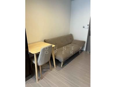 For Rent - Life Asoke Hype, Bangkok