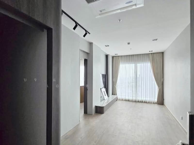 Supalai Premier Si Phraya-Samyan, Bangkok, Si Phraya Road, Si Phraya, Bang Rak, Bangkok, 1 Bedroom, 55 sqm, Condo For Sale, by AREA66 Real Estate Co.,Ltd, 500461999 - DDproperty.com