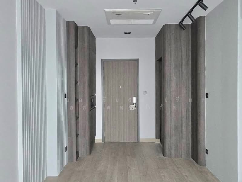 Supalai Premier Si Phraya-Samyan, Bangkok, Si Phraya Road, Si Phraya, Bang Rak, Bangkok, 1 Bedroom, 55 sqm, Condo For Sale, by AREA66 Real Estate Co.,Ltd, 500461999 - DDproperty.com