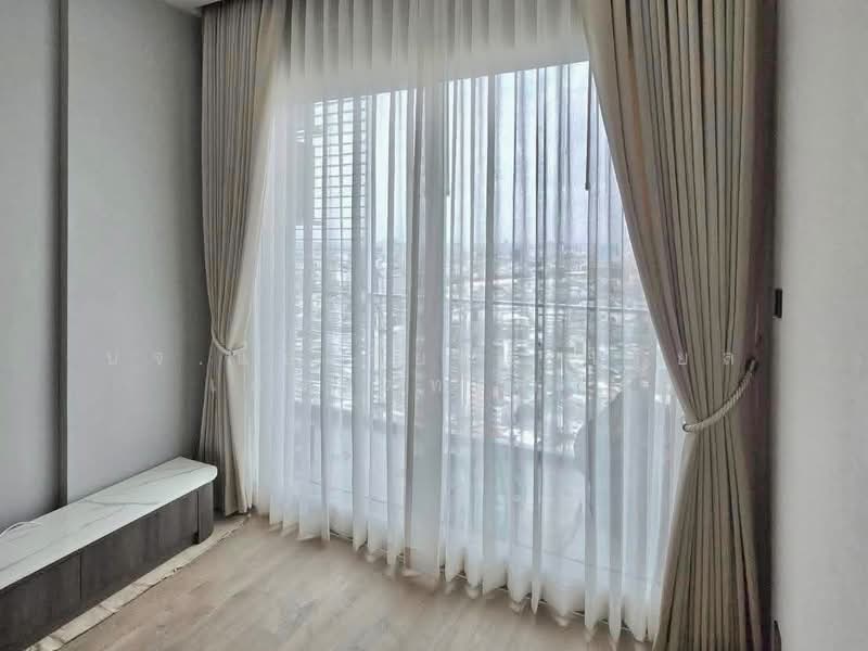 Supalai Premier Si Phraya-Samyan, Bangkok, Si Phraya Road, Si Phraya, Bang Rak, Bangkok, 1 Bedroom, 55 sqm, Condo For Sale, by AREA66 Real Estate Co.,Ltd, 500461999 - DDproperty.com