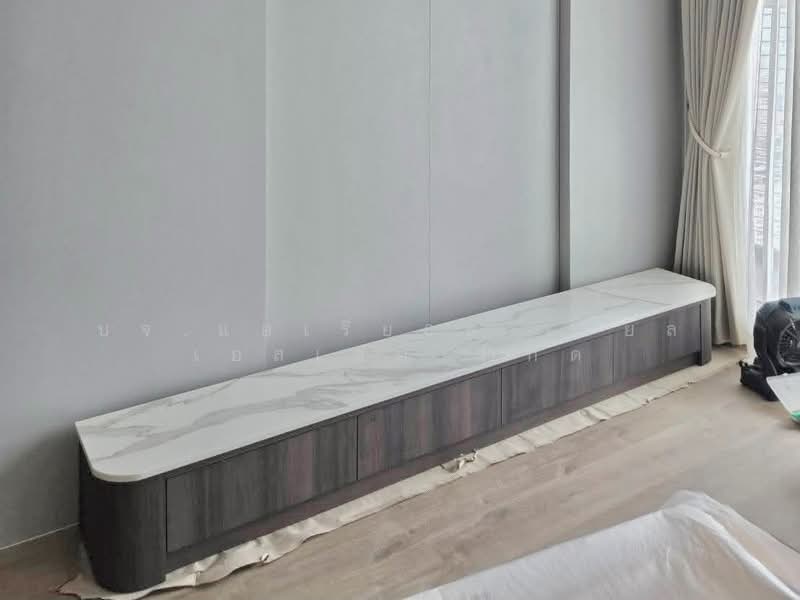 Supalai Premier Si Phraya-Samyan, Bangkok, Si Phraya Road, Si Phraya, Bang Rak, Bangkok, 1 Bedroom, 55 sqm, Condo For Sale, by AREA66 Real Estate Co.,Ltd, 500461999 - DDproperty.com