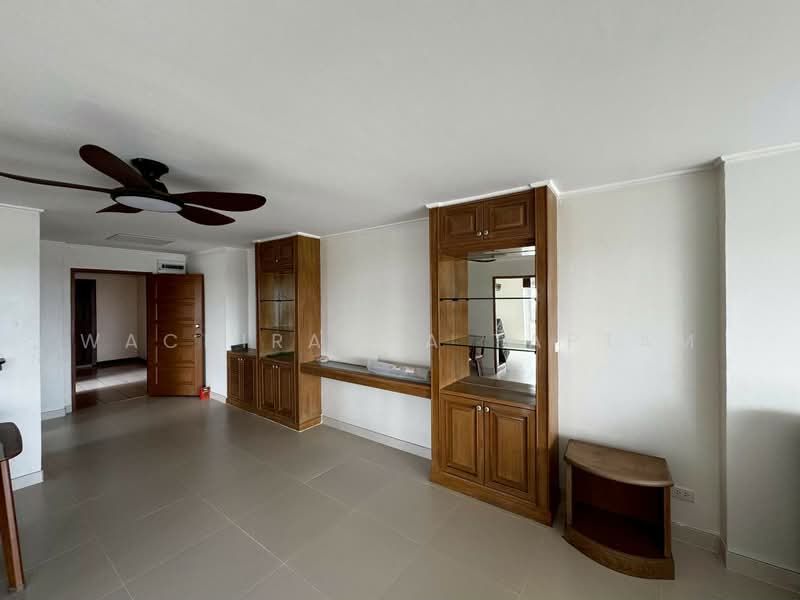 Nouvelle Condominium : นูเวล คอนโดมิเนียม, สมุทรปราการ, 99/443 ถ.บางนา-ตราด, บางโฉลง, บางพลี, สมุทรปราการ, 103 ตร.ม., คอนโด ให้เช่า, โดย Wachiracha Taptam, 500462002 - DDproperty.com