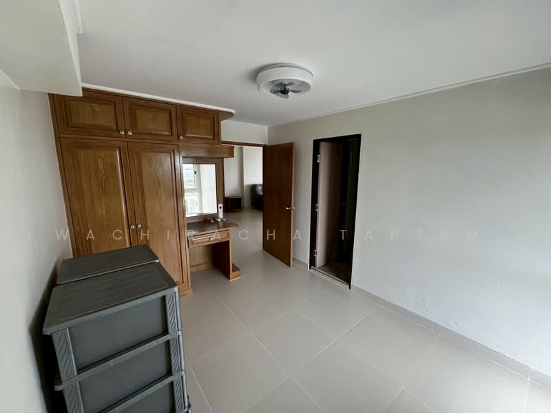Nouvelle Condominium : นูเวล คอนโดมิเนียม, สมุทรปราการ, 99/443 ถ.บางนา-ตราด, บางโฉลง, บางพลี, สมุทรปราการ, 103 ตร.ม., คอนโด ให้เช่า, โดย Wachiracha Taptam, 500462002 - DDproperty.com
