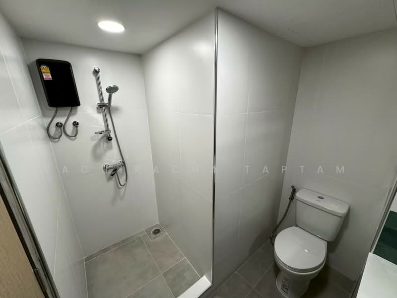 Nouvelle Condominium, Samut Prakan, 99/443 Bang Na-Trat Rd, Bang Chalong, Bang Plee, Samut Prakan, 2 Bedrooms, 103 sqm, Condo For Rent, by Wachiracha Taptam, 500462002 - DDproperty.com