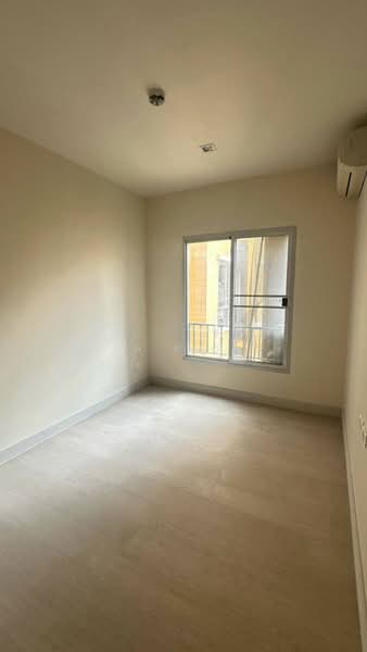 The Seed Terre Ratchayothin, Bangkok, Phaholyothin Road, Lat Yao, Chatuchak, Bangkok, 2 Bedrooms, 50 sqm, Condo For Sale, by อนันต์ อัมรินทร์, 500462004 - DDproperty.com