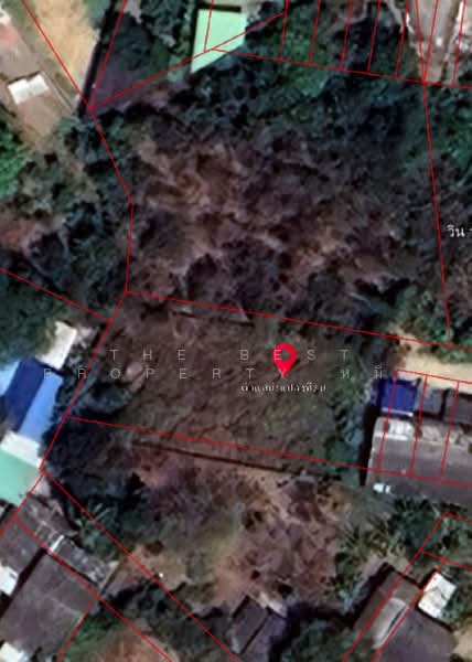 ทดนบานโปง ราชบร, ราชบุรี, ท่าผา, บ้านโป่ง, ราชบุรี, 1,032 ตร.ม., ที่ดิน ขาย, โดย The Best Property หมิว, 500462007 - DDproperty.com