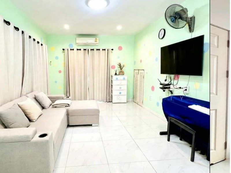 Country Home Lake & Park Assumption - Sriracha, Chon Buri (Pattaya), Assumption Road, Surasak, Si Racha, Chon Buri (Pattaya), 3 Bedrooms, 250 sqm, Single Detached House For Sale, by A.T.A. Property, 500462011 - DDproperty.com