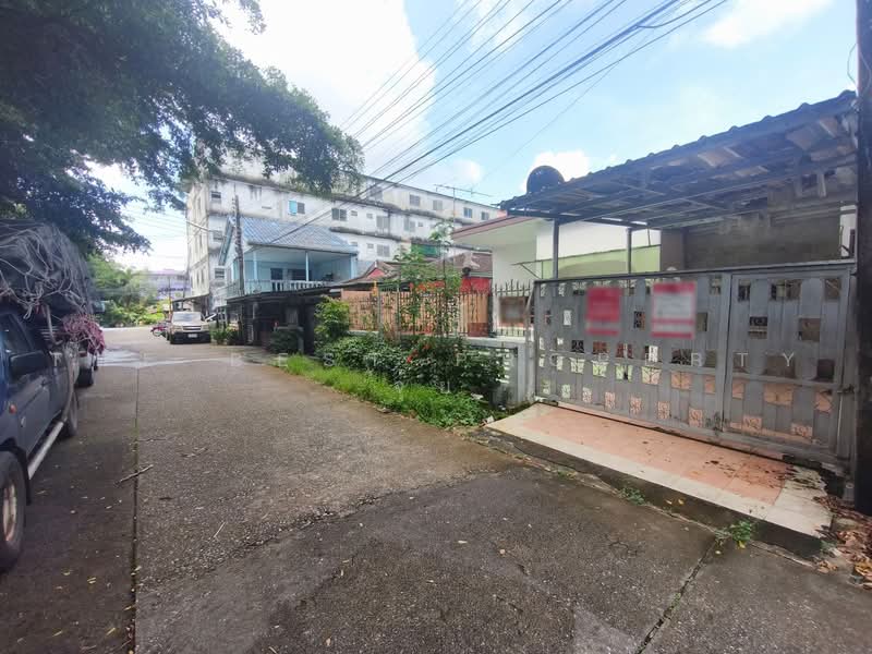 บานเดยวทาชาง จนทบร, จันทบุรี, ท่าช้าง, เมืองจันทบุรี, จันทบุรี, 150 ตร.ม., บ้านเดี่ยว ขาย, โดย The Best Property จุ้ย, 500462014 - DDproperty.com