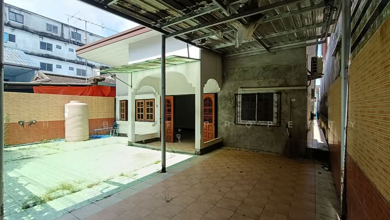 บานเดยวทาชาง จนทบร, จันทบุรี, ท่าช้าง, เมืองจันทบุรี, จันทบุรี, 150 ตร.ม., บ้านเดี่ยว ขาย, โดย The Best Property จุ้ย, 500462014 - DDproperty.com