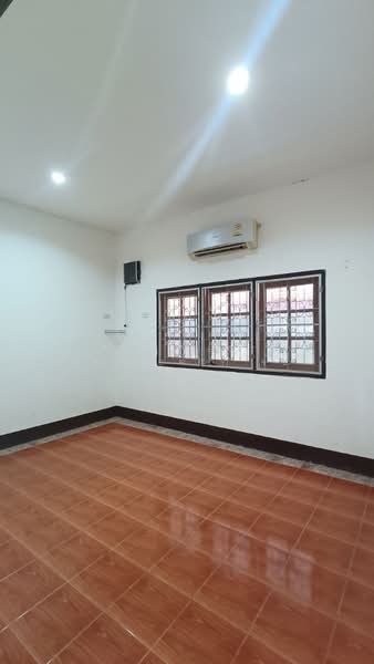 บานเดยวทาชาง จนทบร, จันทบุรี, ท่าช้าง, เมืองจันทบุรี, จันทบุรี, 150 ตร.ม., บ้านเดี่ยว ขาย, โดย The Best Property จุ้ย, 500462014 - DDproperty.com