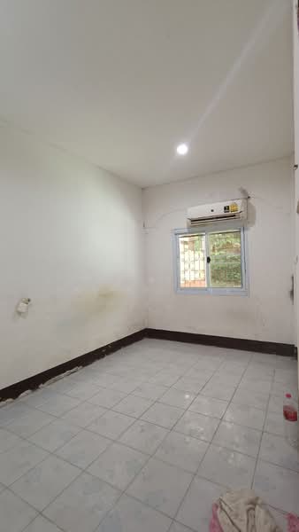 บานเดยวทาชาง จนทบร, Chanthaburi, Tha Chang, Muang Chanthaburi, Chanthaburi, 4 Bedrooms, 150 sqm, Single Detached House For Sale, by The Best Property จุ้ย, 500462014 - DDproperty.com