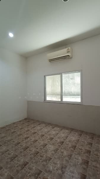 บานเดยวทาชาง จนทบร, Chanthaburi, Tha Chang, Muang Chanthaburi, Chanthaburi, 4 Bedrooms, 150 sqm, Single Detached House For Sale, by The Best Property จุ้ย, 500462014 - DDproperty.com