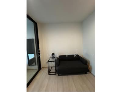 For Rent - Life Asoke, Bangkok