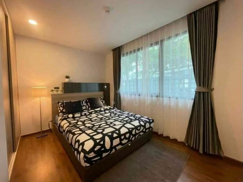 Dormy Residences Sriracha : ดอร์มี่ เรสซิเดนซ์ ศรีราชา, ชลบุรี, 58 หมู่ 4, สุรศักดิ์, ศรีราชา, ชลบุรี, 60 ตร.ม., คอนโด ขาย, โดย A.T.A. Property, 500462021 - DDproperty.com