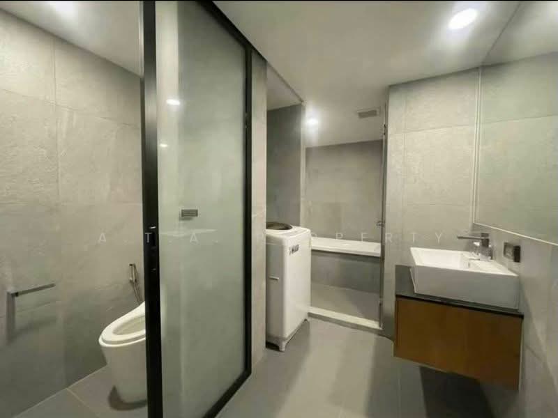 Dormy Residences Sriracha : ดอร์มี่ เรสซิเดนซ์ ศรีราชา, ชลบุรี, 58 หมู่ 4, สุรศักดิ์, ศรีราชา, ชลบุรี, 60 ตร.ม., คอนโด ขาย, โดย A.T.A. Property, 500462021 - DDproperty.com