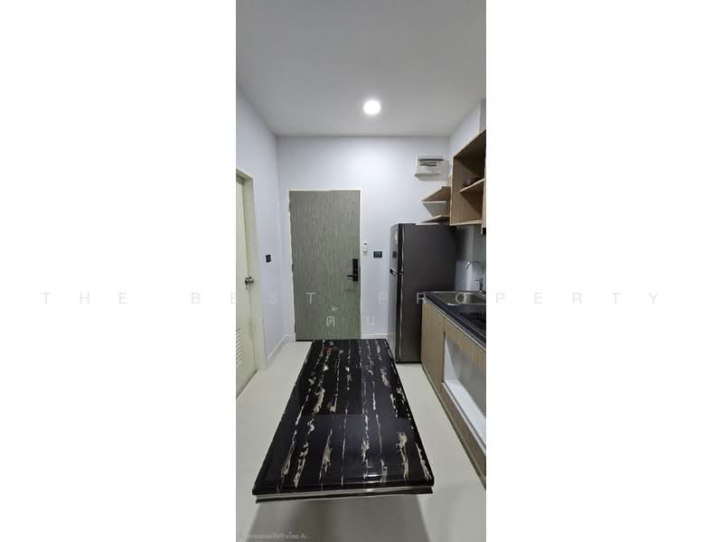 The Courtyard Rayong : เดอะ คอร์ทยาร์ด ระยอง, ระยอง, ปากน้ำ, เมืองระยอง, ระยอง, 30 ตร.ม., คอนโด ขาย, โดย The Best Property ต้น, 500462027 - DDproperty.com
