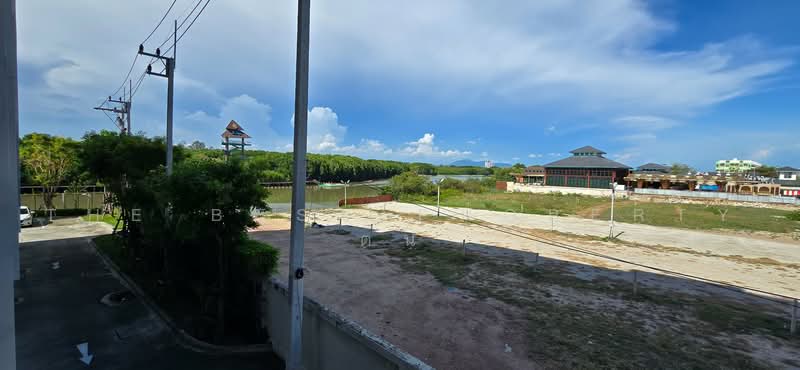 The Courtyard Rayong : เดอะ คอร์ทยาร์ด ระยอง, ระยอง, ปากน้ำ, เมืองระยอง, ระยอง, 30 ตร.ม., คอนโด ขาย, โดย The Best Property ต้น, 500462027 - DDproperty.com