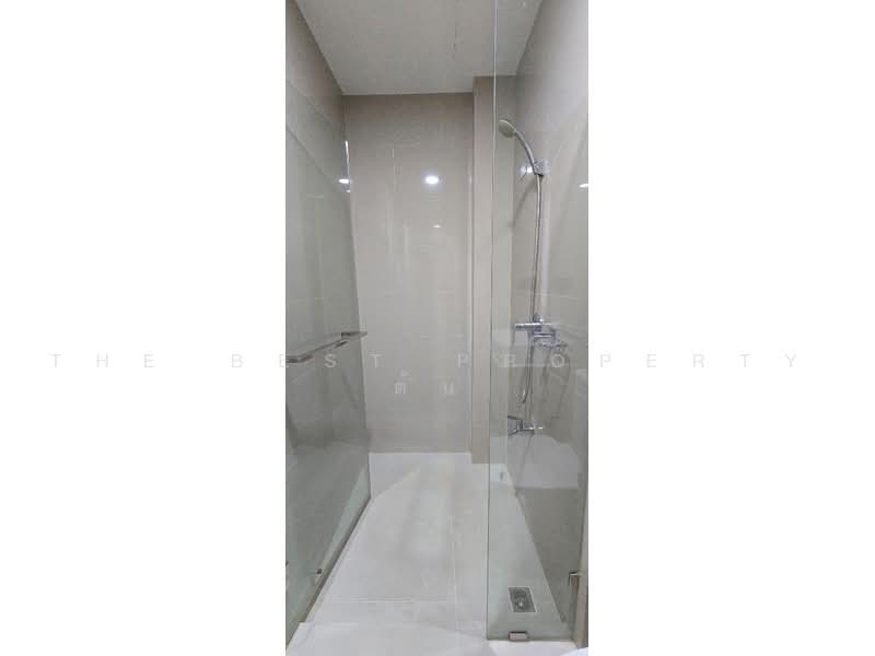 The Courtyard Rayong, Rayong, Pak Nam, Muang Rayong, Rayong, 1 Bedroom, 30 sqm, Condo For Sale, by The Best Property ต้น, 500462027 - DDproperty.com