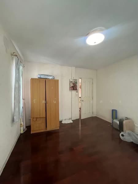 Manthana Wongwaen-Pinklao, Nonthaburi, Soi Wat Phra Ngoen, Plai Bang, Bang Kruai, Nonthaburi, 4 Bedrooms, 280 sqm, Single Detached House For Sale, by ศุภวัฒน์ ไชยสาร, 500462031 - DDproperty.com