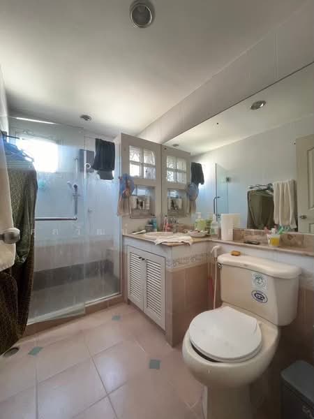 Manthana Wongwaen-Pinklao, Nonthaburi, Soi Wat Phra Ngoen, Plai Bang, Bang Kruai, Nonthaburi, 4 Bedrooms, 280 sqm, Single Detached House For Sale, by ศุภวัฒน์ ไชยสาร, 500462031 - DDproperty.com