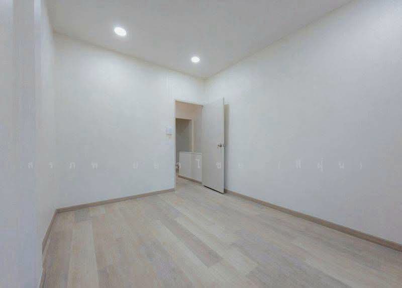 Jitnarong Garden House, Nonthaburi, Bang Krang, Muang Nonthaburi, Nonthaburi, 3 Bedrooms, 65 sqm, Townhouse For Sale, by สรภพ ยอดไชย (สีฝุ่น), 500462047 - DDproperty.com