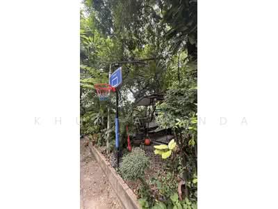 ขาย - ขายทดนถนน พระราม 4 ซอยฟารมวฒนา, กรุงเทพ