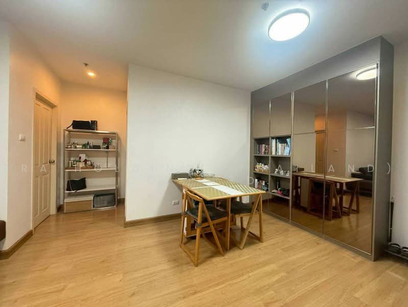 Supalai Veranda Rattanathibet, Nonthaburi, 299 11 Rattanathibet Rd, Bang Kra So, Muang Nonthaburi, Nonthaburi, 2 Bedrooms, 85 sqm, Condo For Sale, by ERA Holding (Thailand) Co., Ltd., 500462050 - DDproperty.com